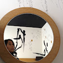Hideko