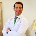 Dr Saad Mansoor