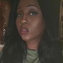 Idalia Moore