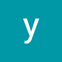 yeshey tshogyal