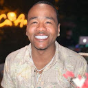 jason gilmore