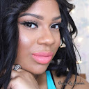 Rhenicia Hosein