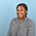 Deja Johnson