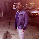 Carl Senawo