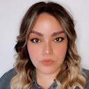 Heymi Pimentel