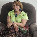 MARIA ENCARNACION
