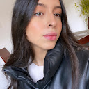 Sofia Ramirez
