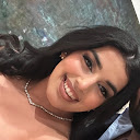 Zahra Mehdi