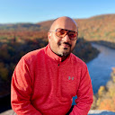 Syed Mujtaba