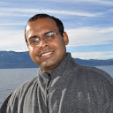 Sriram Narayanan