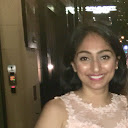 Gurkiran Singh