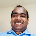 Muhammad Masuk Mian