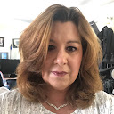 Kim Lugo