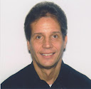 Hector Rodriguez