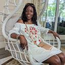 Gwen Shannon-Wright