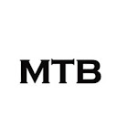 Michael Bates (MThomasB)