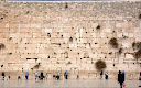 Yocheved Zion