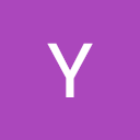 Yna Yna