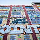 the5 Pointz