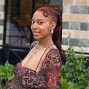 Tania Rodgers