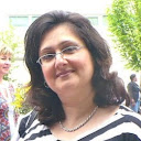 Zoya Ilyabayeva