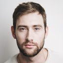Andrew Beinyk