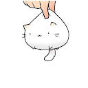 s k