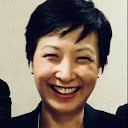Jo Kim