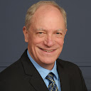 Steven Lundahl
