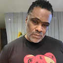Daryle Bennett