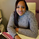 Sonya Richardson