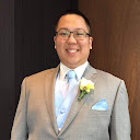 Raymond Shu