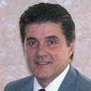 David Beyer