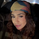 Sharon Gonzalez