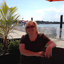Cathy Lindquist