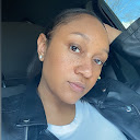 Janasia O