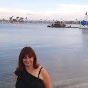 Janet Goldrin