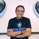 Farokh Jiveh