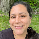 Isabel Urgiles-Munoz