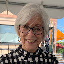 Annette Talt