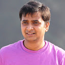 Bhausaheb Gurav