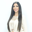 Jacqueline Ortiz