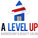 Alevel up, LLC
