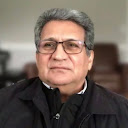 Mo Memar
