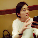 hanna chung