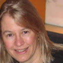 Katherine Graf