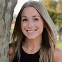 Stephanie Scalzo