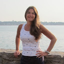 Rosemary Walsh