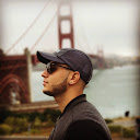 Emmanuel Polanco