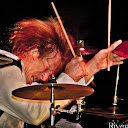 Vinnie Sisser